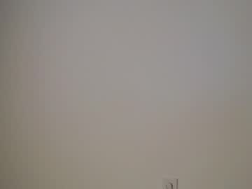 Nude girl trixie_taylor image #5946149