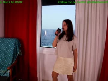 Nude couple littledante91 image #904401