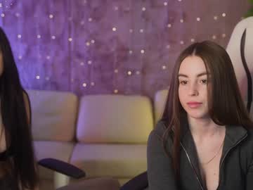 Nude couple anabel054 image #6484178