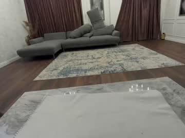 Nude girl ehotlovea image #1324201