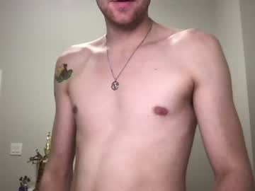 Nude couple fillupwhite image #4306822