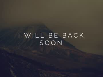 Nude girl kriss_muv image #3140526