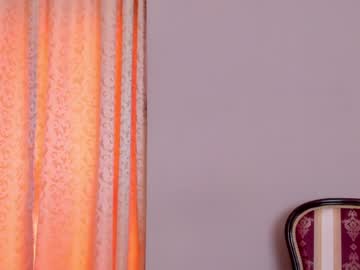 Nude girl elaanna image #1341621