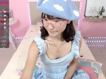 Nude girl little_effy18 image #1854370