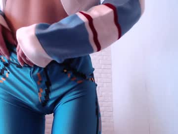 Nude girl mazzanti_ image #5554402