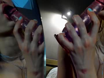 Nude girl _meganmeow_ image #3856002