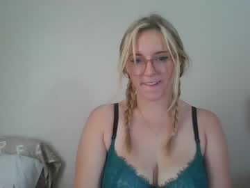 Nude girl dumb_blonde69 image #4769816