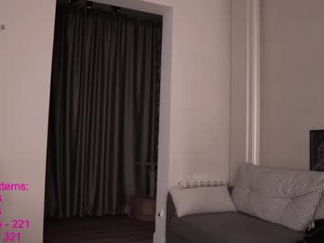 Nude girl lindamei image #3566323