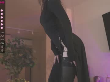 Nude girl oki_dokie image #5397794