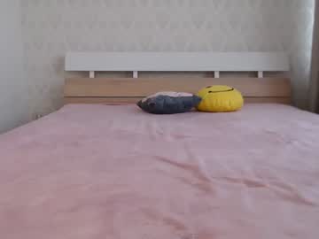 Nude girl brilliantvictoria image #5490