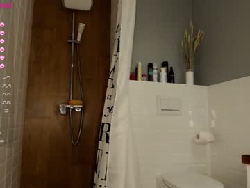 Nude girl lana_sky image #721492