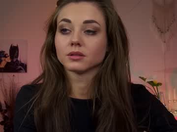 Nude girl lettymoa image #4062692