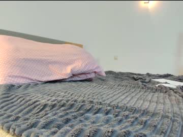 Nude girl lovexxxpink image #3502824