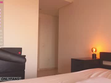 Nude couple catanddickxxx image #4115684