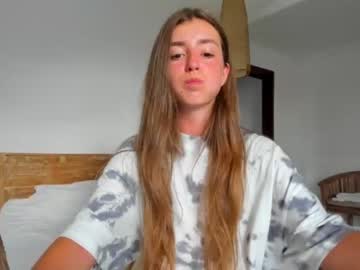 Nude girl coy_amina image #1556803