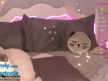 Nude girl masha_sexy image #1914329