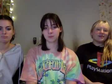 Nude girl wallabyxxx image #3279830