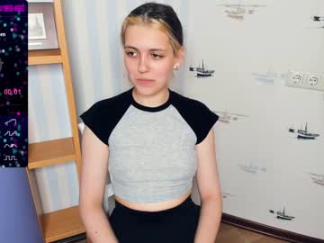 Nude girl sun_like_hugs image #4419390