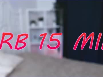 Nude girl zenna_fost image #560950