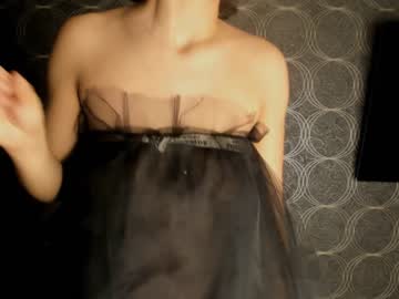 Nude girl jeanfrancoa image #5526022