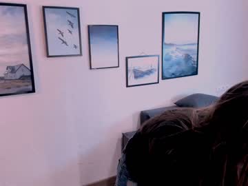 Nude girl maliatale image #4068311