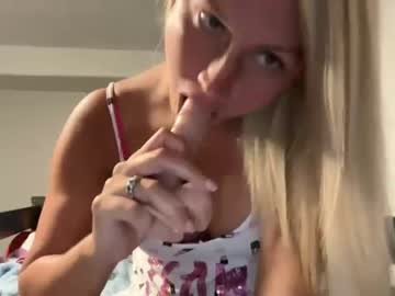 Nude girl smexxii93 image #4835511