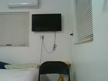 Nude man zephyrhill619 image #6722548