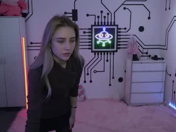 Nude couple anabel054 image #1192413