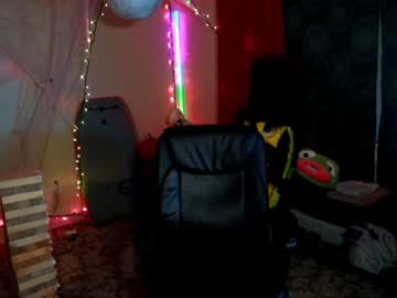 Nude man lucas_jacobs image #2933996