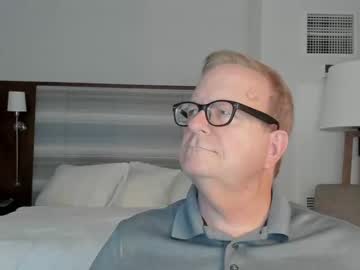 Nude man whaaaaaaaat image #2968273