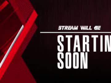 Nude couple bianca_and_max image #164951