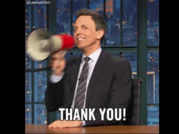 Nude girl immature_babyy image #1738438