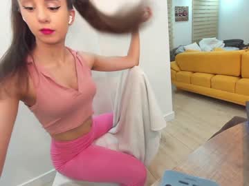 Nude girl ehotlovea image #2981643