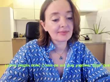 Nude girl braingirl image #1084570