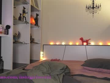 Nude tranny fishtgirlworld image #4873950