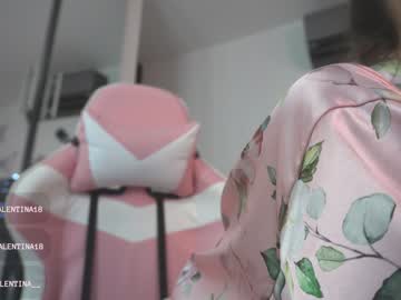 Nude girl venezolanacute image #3227346