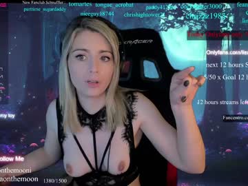 Nude girl kimilee22 image #4267617