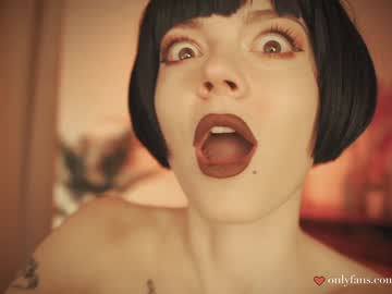 Nude girl auddicted image #1082414