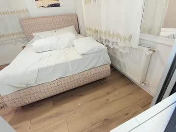 Nude girl ehotlovea image #3312540