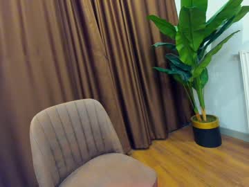 Nude girl ehotlovea image #4383865