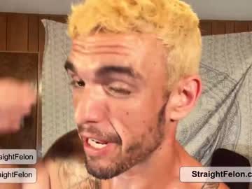 Nude man felonontetherstr8 image #4920344