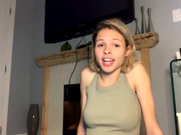 Nude girl hermione1999 image #430521