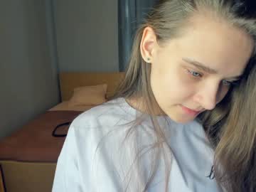 Nude girl sunshy_girl image #4143161