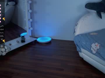 Nude couple cybermolly image #1733486