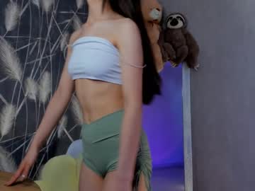 Nude girl neferpita image #4493218