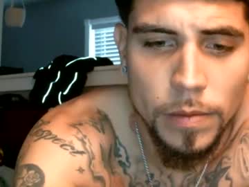 Nude man suavecito717 image #3394876