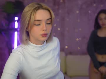 Nude couple anabel054 image #5355886