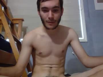 Nude man collegeboy_18andpoor image #569204