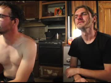 Nude man hollandhousestudios image #6680826