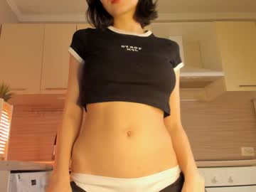 Nude girl aimeerogers image #4231683